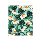 Sunny Side Up (Print Only) thumbnail