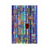 New Graffiti2022 291 (Print Only) thumbnail