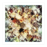 Cleave (Print Only) thumbnail