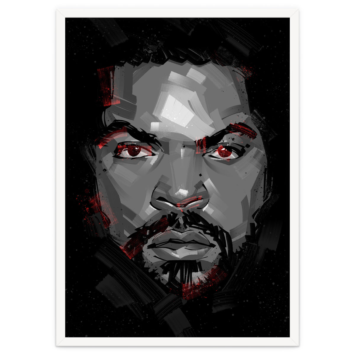 Ice Cube