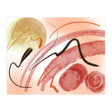 estilos (Print Only) thumbnail