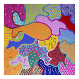 Colours Of Another World (Print Only) thumbnail