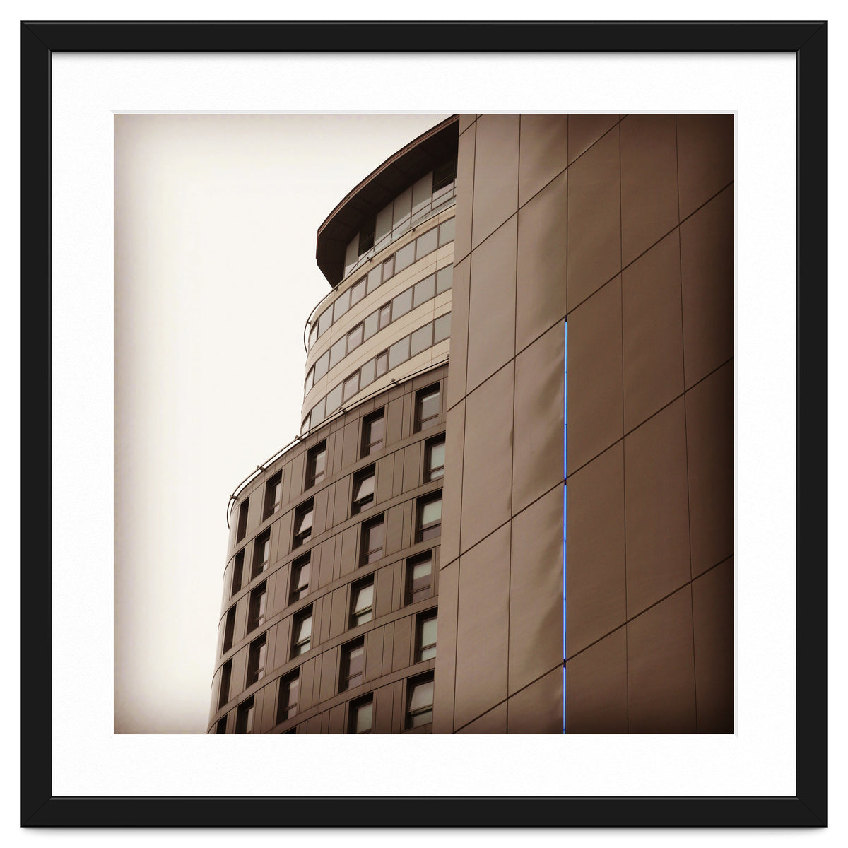 21094 Ac4 B181 4 C66 852 E E4 F1 B572957 F