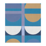 Half Circles 2 (Print Only) thumbnail