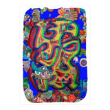 Graffiti 2021 New 45 Copia (Print Only) thumbnail
