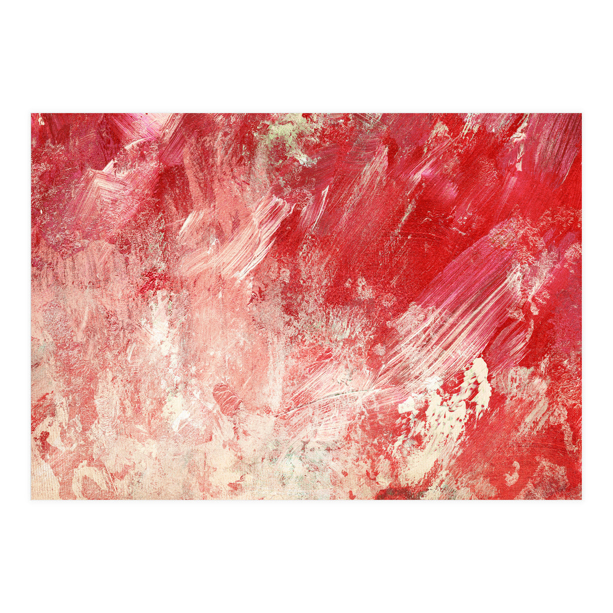 Senses Alert 4 (Print Only)