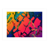 Massive Alligator Two (Print Only) thumbnail