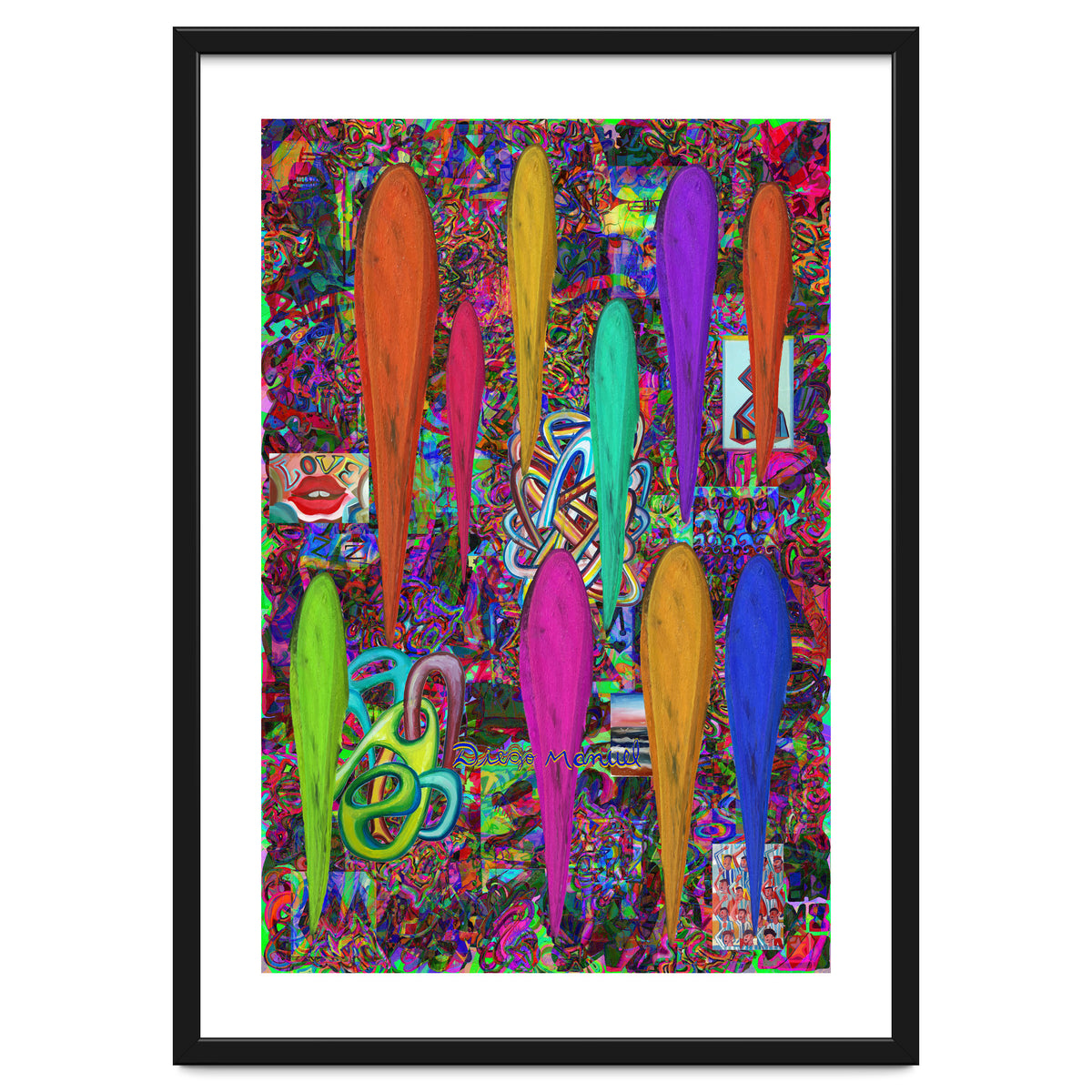 Graffiti Digital 2022 596