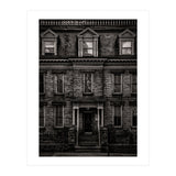 No 73 Simcoe St Toronto Canada (Print Only) thumbnail