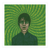 Shakermaker  (Print Only) thumbnail