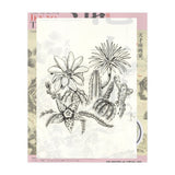 Cactus (Print Only) thumbnail