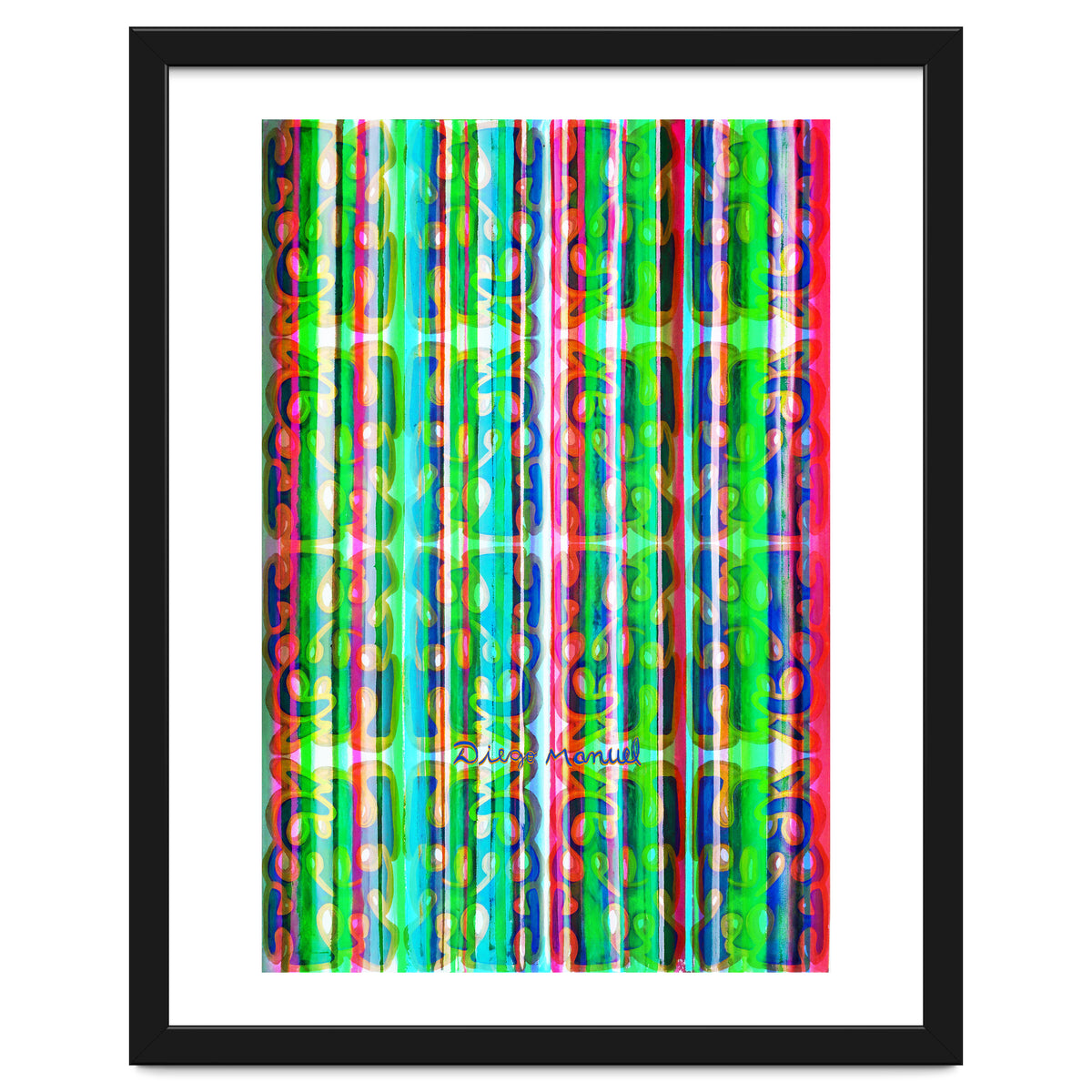 Graffiti Digital 2022 97