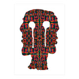 New Graffiti 33 (Print Only) thumbnail