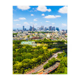 TOKYO 22 (Print Only) thumbnail
