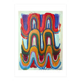 Ondas 2022 9 (Print Only) thumbnail