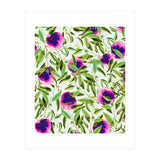 Bon Vivant (Print Only) thumbnail
