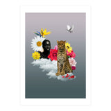 series wild icons (Print Only) thumbnail