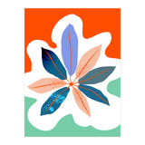 color leaves (Print Only) thumbnail