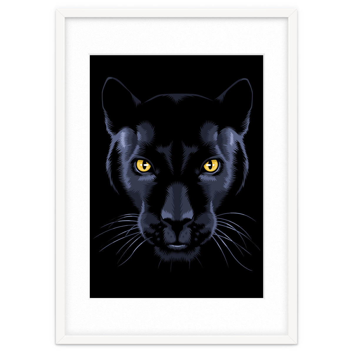 Panther