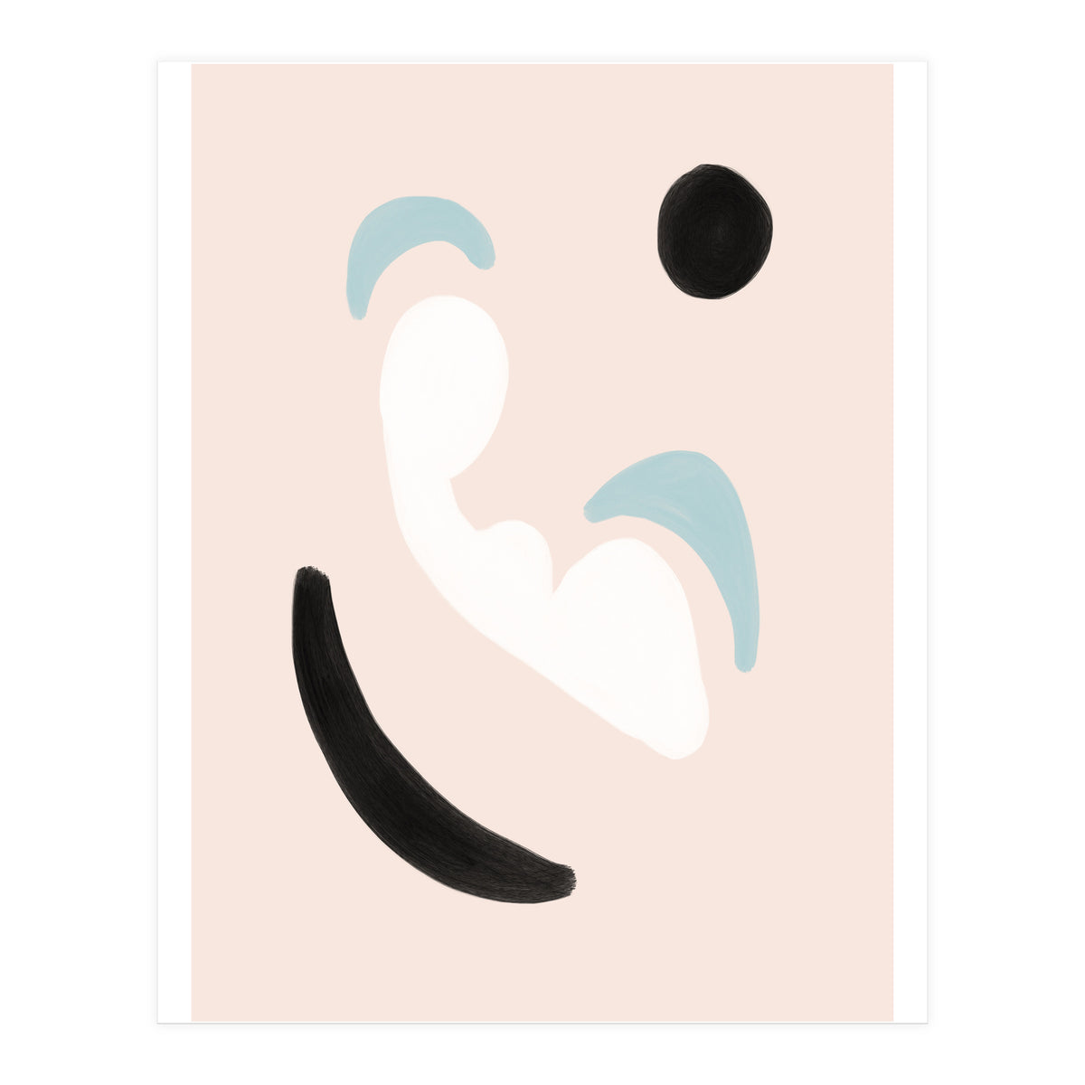 Expecting (Print Only)