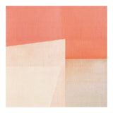 Pier Edge 4 (Print Only) thumbnail