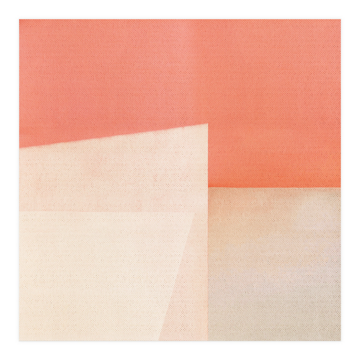 Pier Edge 4 (Print Only)