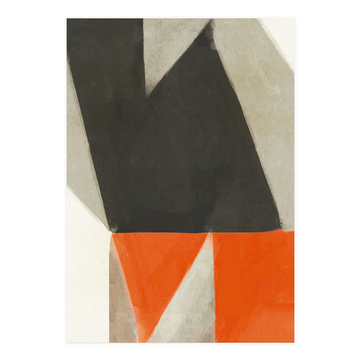 Colors Bump 2 (Print Only)