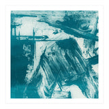Submerso 4 (Print Only) thumbnail