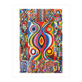 New Graffiti2022 176 (Print Only) thumbnail
