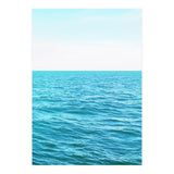 Oceana (Print Only) thumbnail