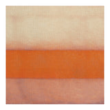 Ocher Division (Print Only) thumbnail