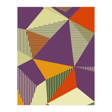 Retro II (Print Only) thumbnail