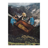 Afterlife (Print Only) thumbnail