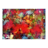 A Red Road (Print Only) thumbnail