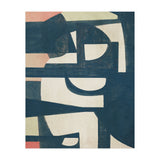 Primitive Man (Print Only) thumbnail