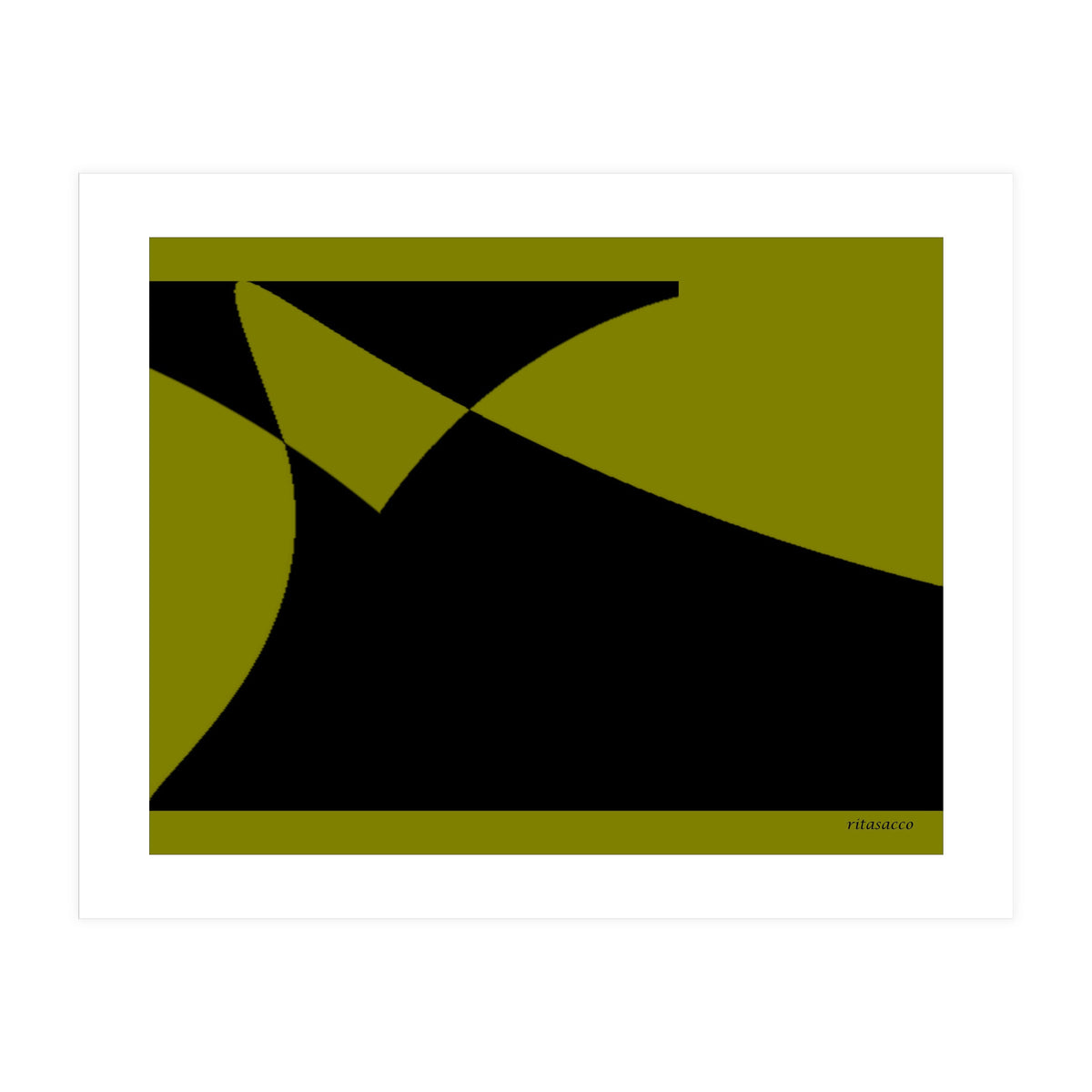 Formanera.2023.5 (Print Only)