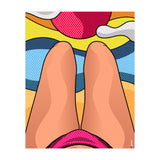 Erotika 04 (Print Only) thumbnail