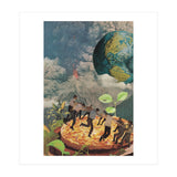 Pompeii (Print Only) thumbnail