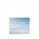 Silence - Photography (Print Only) thumbnail