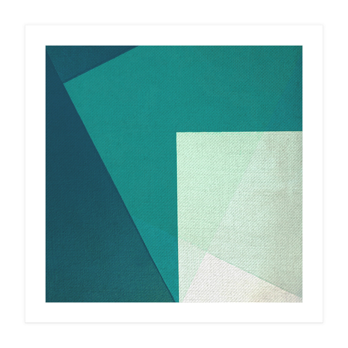 Ordering Ideas 3 (Print Only)