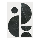 Black Marble (Print Only) thumbnail