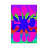 Graffiti Digital Nuevo 2023 165 (Print Only) thumbnail