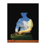 Der Apfel Am Wegesrand (Print Only) thumbnail