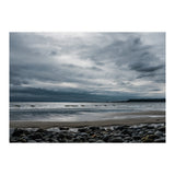 Amroth Beach (Print Only) thumbnail
