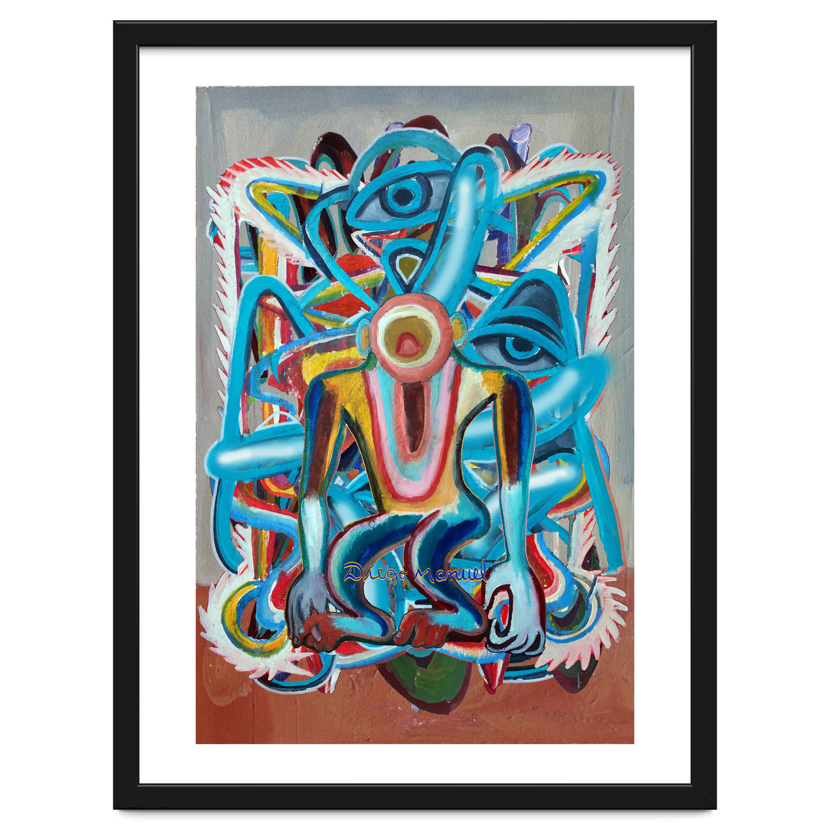 Graffiti Digital 2022 779