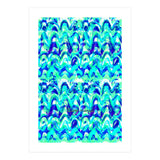Pop Abstract A 56 (Print Only) thumbnail