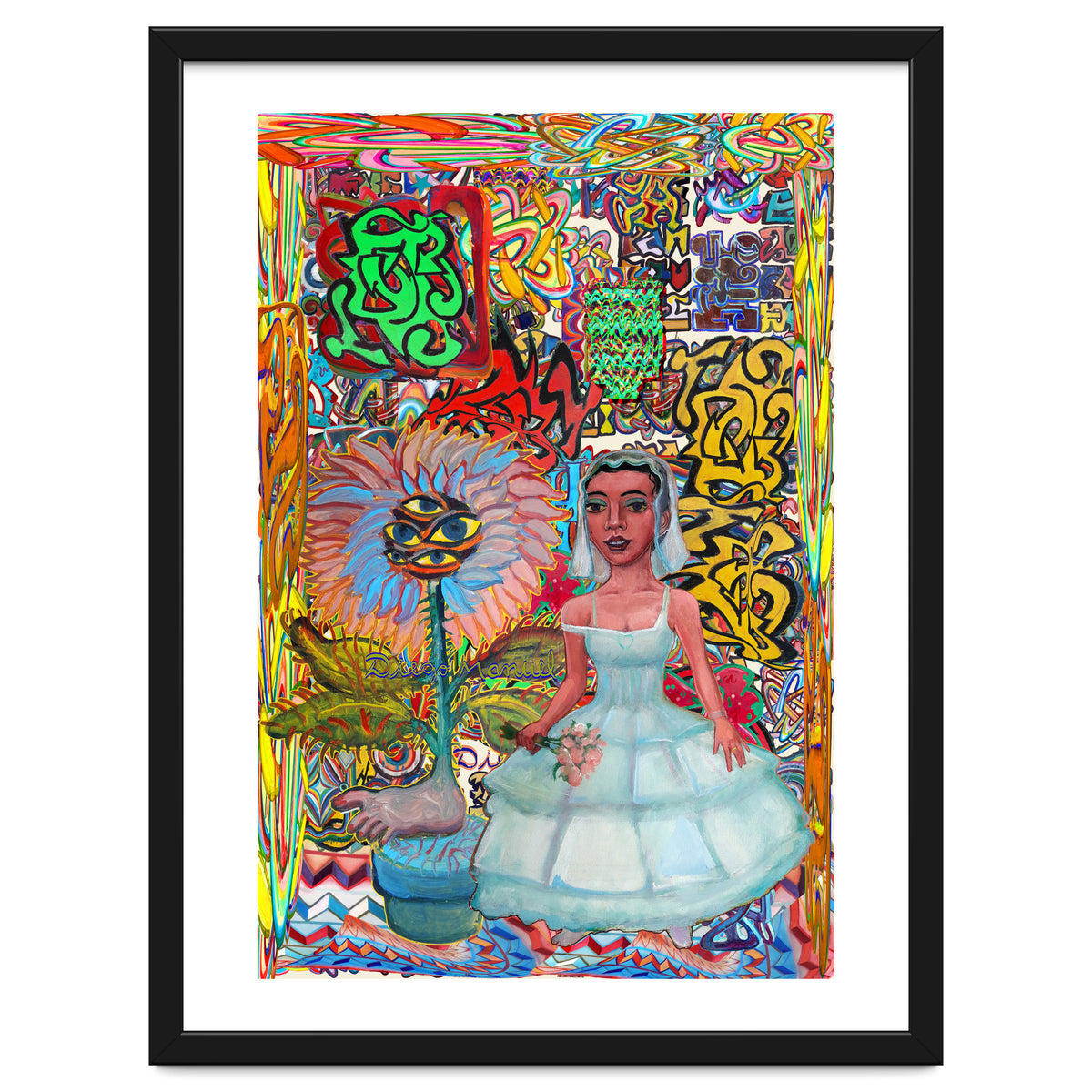 New Graffiti2022 654