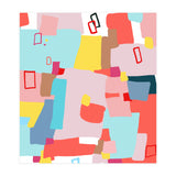 Windows Of Possibility (Print Only) thumbnail