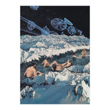 Onsen (Print Only) thumbnail