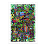 New Graffiti2022 119 (Print Only) thumbnail